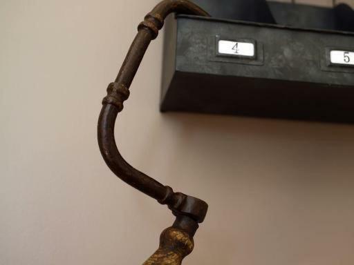 41 Maufoux By Bruno Colin Leilighet Beaune  Rom bilde